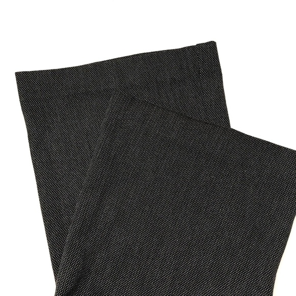 Express Editor Pants - Picture 5 of 5